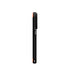 UAG Civilian Magsafe Case - Apple iPhone 14 Pro