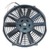 AUTOKRAFT - XCF301-10 - Fan, engine cooling