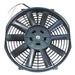 AUTOKRAFT - XCF301-10 - Fan, engine cooling