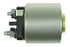 ELPAR - 594117 - Solenoid Switch, starter