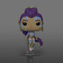 Funko Pop! Animation: K-Pop Demon Hunters - Rumi