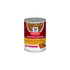 Hill's Science Plan Canine Adult Chicken, Carrot & Stew Canned Wet Dog Food 354g