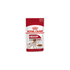 Royal Canin Size Health Nutrition Medium Adult Wet Dog Food 140g Single Pouch