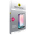 Body Glove Tempered Glass Screen Protector - Samsung Galaxy A25 / A24 - Black Border