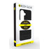 Body Glove Astrx Case - Samsung Galaxys S26 - Black