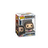 Funko Mystery Bitty Pop!: Harry Potter