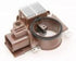 ECOTECH - VR25572 - Alternator Regulator