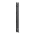 UAG Plasma XTE 360 Magnetic Case - Samsung Galaxy S26 Ultra - Ash