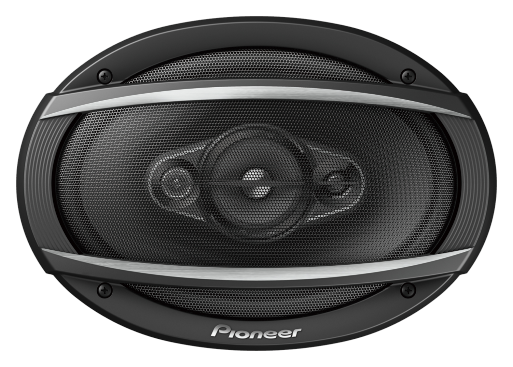 PIONEER - TSA6960F - Loudspeaker