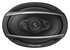 PIONEER - TSA6960F - Loudspeaker