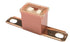 ELPAR - FLS30 - Fuse