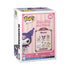Funko Pop!: Hello Kitty And Friends - Kuromi