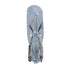 ELPAR - G287 - Bulb, instrument lighting