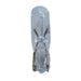 ELPAR - G287 - Bulb, instrument lighting