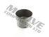 Finger Follower, engine timing - MOTIVE - HT80020