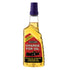 WYNNS - W503 - Engine Oil Additive