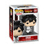 Funko Pop! Animation: Fairy Tail 100 Years Quest - Gray
