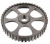 Unknown - VDUB - 11140