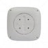 Ajax FireProtect 2 RB Heat & Smoke Detector – Wireless White Alarm