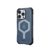 UAG Essential Armor Magsafe Case - Apple iPhone 16 Pro - Cloud Blue