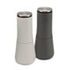 Joseph Joseph Grey Milltop Salt & Pepper Mill - JJU95036/2
