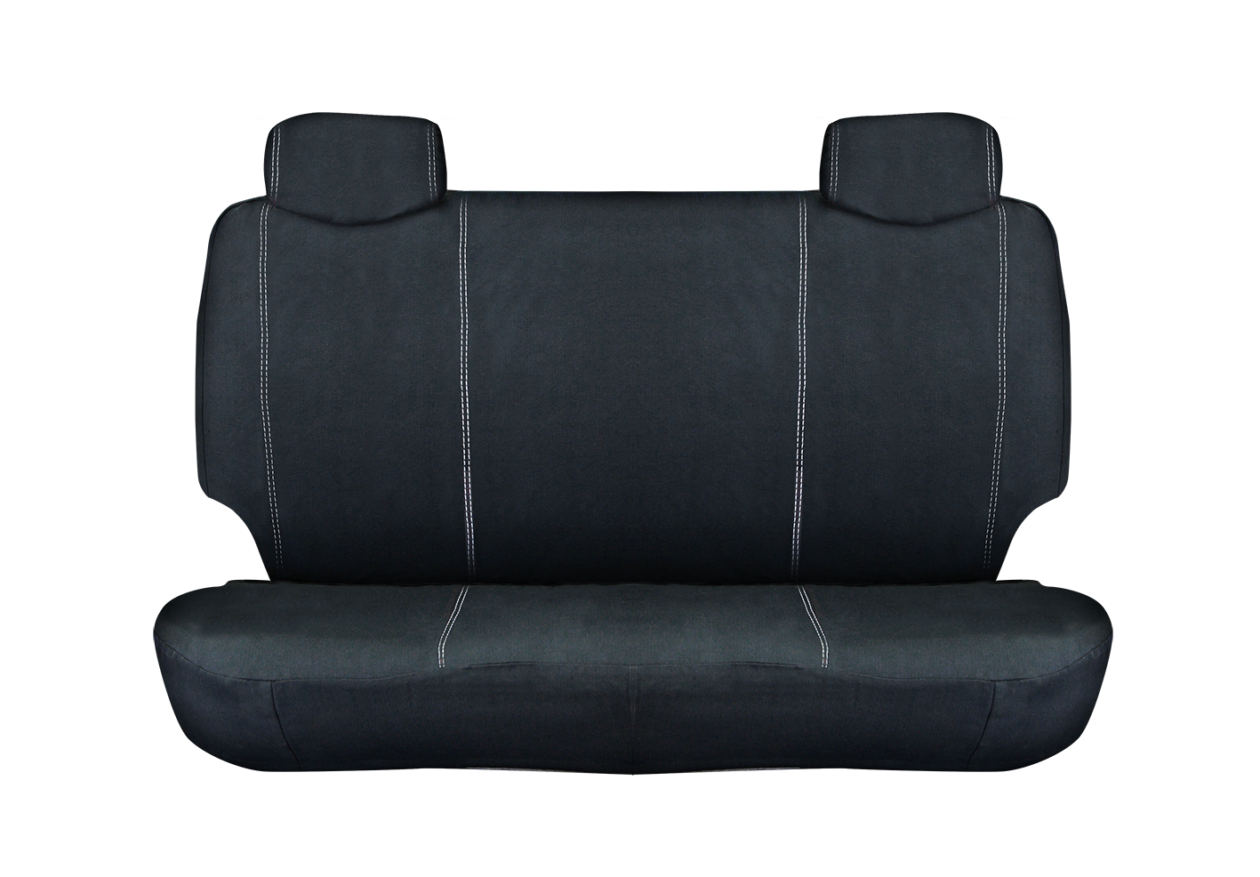 ETL - SKINZT6RR - Seat Cover