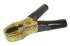 EXTRATECH - BC2B - Battery Charger Pliers