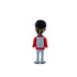 MINIX: Stranger Things - Lucas