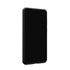 UAG Dot Magnetic Case - Samsung Galaxy S26+ - Black