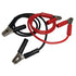 AUTOKRAFT - BBK8B - Jumper Cables