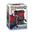 Funko Pop! Games: Pokemon - Zoroark