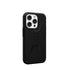 UAG Civilian Case - Apple iPhone 14 Pro