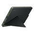 Samsung Book Cover - Samsung Galaxy Tab A9 - Black