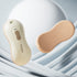 Phanpy Lactation Breast Massager