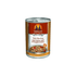 Weruva Wok The Dog Wet Dog Food