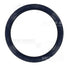 VICTOR REINZ - 81-53077-10 - Shaft Seal, crankshaft