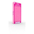 Barbie PD Power Bank 10000mAh - Core Logo