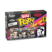 Funko Bitty Pop!: Stranger Things - Series 3 4 Pack