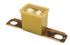 Fuse - ELPAR - BMS60