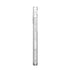UAG Plyo Case - Apple iPhone 16 Plus - Ice