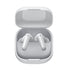 soundcore P31i Wireless Earbuds With Immersive Adaptive ANC - White