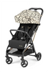 Selfie Stroller - Peg Perego Made in Italy