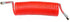 ELPAR - SUZ+RED - Brake Hose