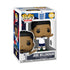 Funko Pop! Football: England - Jude Bellingham