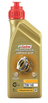 CASTROL - 3415733 - Transmission Oil
