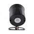 Securi-Prod 30W Cop Siren – 12V Police-Style Alarm for Security