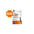 Xenpet Functional Bars Peanut Butter Protein Bars