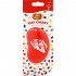 Air Freshener - JELLY BELLY - 15210