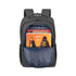 RIVACASE 8262 Tegal ECO Laptop Backpack 15.6-inch - Black