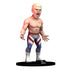 MINIX Deportes: WWE - Cody Rhodes